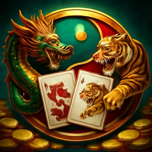 bd89 update notification on phone