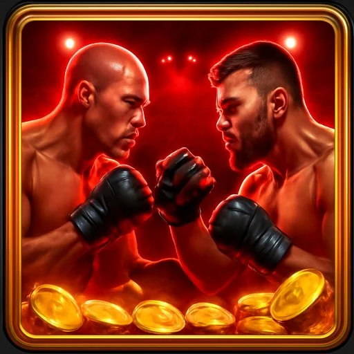bd89 APK install view on Android
